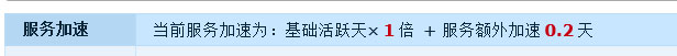 qq等級達(dá)人圖標(biāo)怎么點(diǎn)亮？