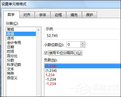 Excel數據透視表有什么用途？Excel數據透視表怎么做？