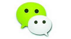 微信中進(jìn)行寬帶繳費(fèi)的簡(jiǎn)單操作教程