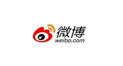 新浪微博中發(fā)微博的簡單操作方法