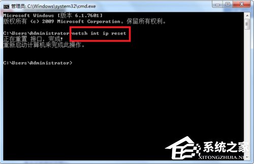 芒果TV看不了怎么辦？芒果TV打不開(kāi)怎么辦？
