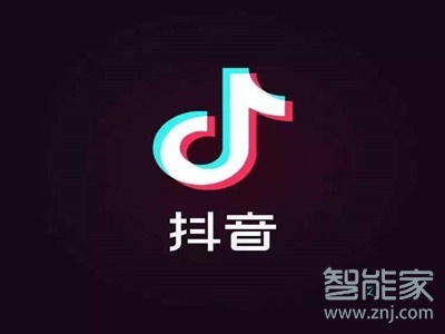 抖音視頻不小心刪除了怎么恢復(fù)
