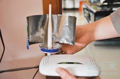 抖音上wifi提速設置