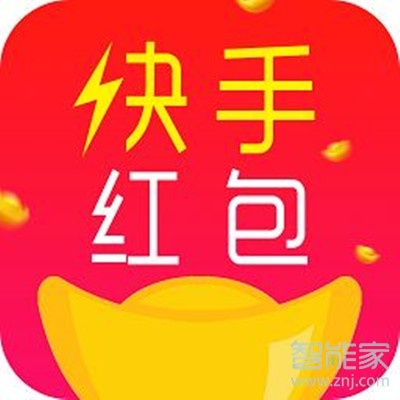 快手相冊照片如何刪除