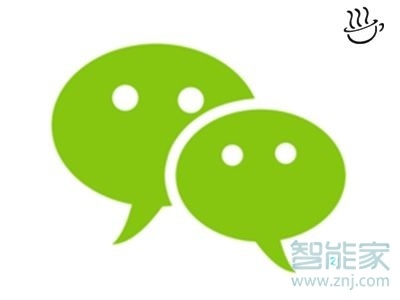 微信號(hào)被凍結(jié)怎么辦