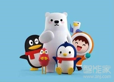 qq聊天視頻怎么恢復(fù)