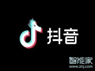 抖音評(píng)論被禁言多久恢復(fù)