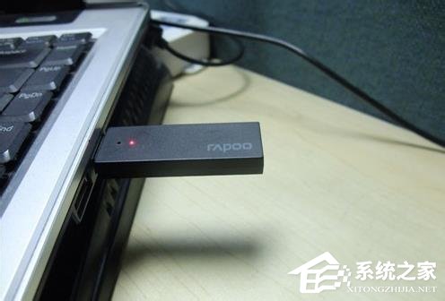 酷狗怎么下載歌詞?利用酷狗下載歌詞的方法