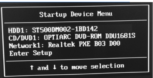 Win7旗艦版電腦顯示0xc000007b藍屏無法啟動怎么辦?