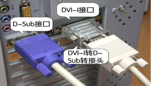 Win7旗艦版進入系統后黑屏怎么辦？