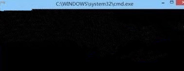 Win8系統(tǒng)下怎么卸載IE11瀏覽器?
