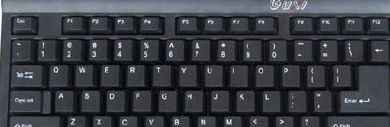 Win8系統(tǒng)下怎么卸載IE11瀏覽器?