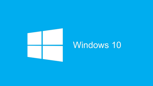 Win10檢測不到第二個(gè)顯示器怎么辦？Win10第二個(gè)顯示器不能識(shí)別解決方法