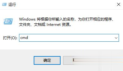 Win10系統(tǒng)下迅雷無法下載敏感資源如何解決？