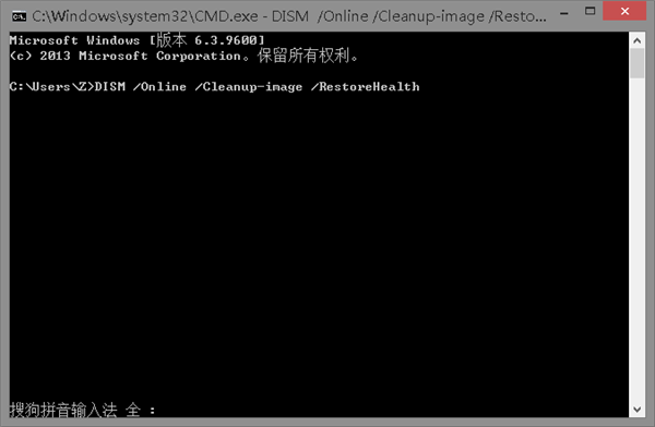 Win10系統(tǒng)電腦死機(jī)顯示dcom錯誤1068怎么辦?dcom遇到錯誤1068導(dǎo)致死機(jī)