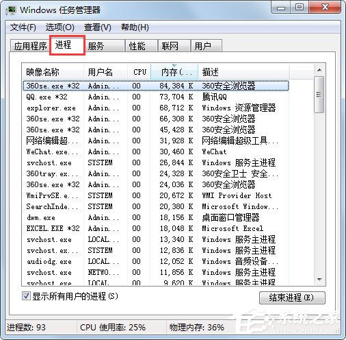 Win7系統不能關機怎么辦？Win7系統不能關機的解決方法