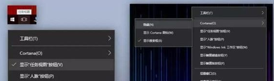 怎樣精簡Win10？Win10優(yōu)化精簡的方法