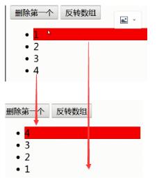 python 使用elasticsearch 實(shí)現(xiàn)翻頁的三種方式