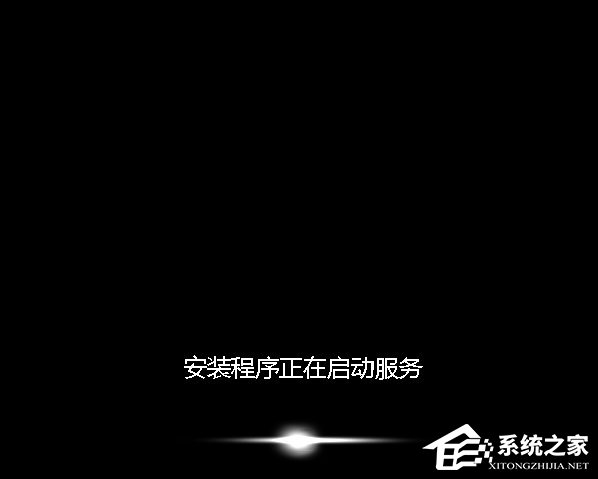 大番薯U盤安裝Win7系統(tǒng)的詳細(xì)操作步驟