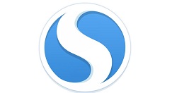 搜狗瀏覽器怎么設(shè)置網(wǎng)頁靜音 設(shè)置網(wǎng)頁靜音方法一覽