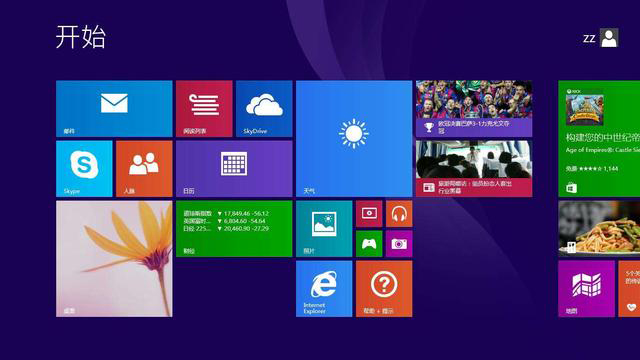 Win7怎么免費(fèi)升級(jí)Win10？2019免費(fèi)升級(jí)Win10方法盤點(diǎn)