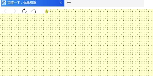 qq瀏覽器怎么添加書簽？添加到書簽的方法說明