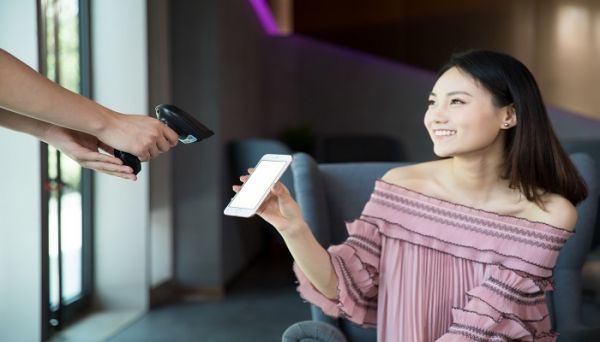 支付寶賬戶(hù)怎么激活 支付寶顯示賬戶(hù)未激活怎么辦