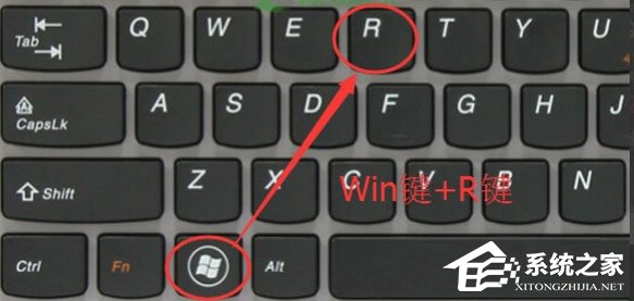 Win7怎么查看計算機的IP地址、子網(wǎng)掩碼和默認網(wǎng)關？