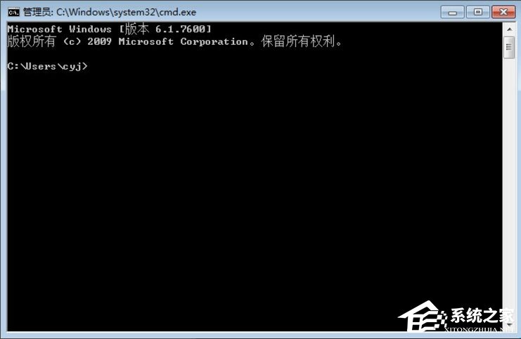 Win7怎么查看計算機的IP地址、子網(wǎng)掩碼和默認網(wǎng)關？
