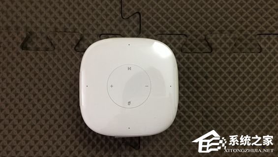 Win7藍(lán)牙設(shè)備連接小愛音箱的方法