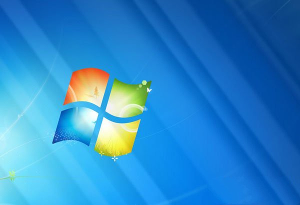 win7激活密鑰教程(附激活密鑰)