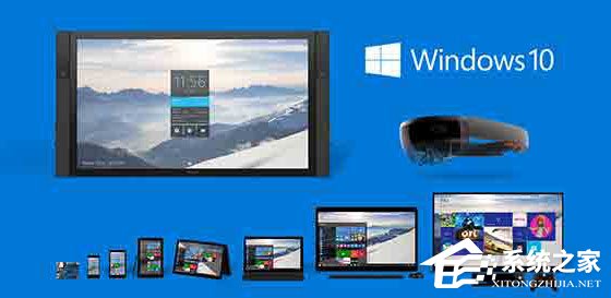 Win10秋季創意者更新如何配置顏色篩選器?