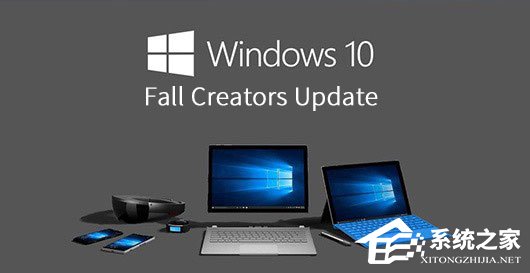 Win10秋季創意者更新如何管理電源節流功能？