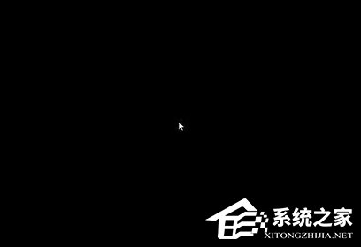 Windows電腦開(kāi)機(jī)黑屏只有鼠標(biāo)時(shí)該怎么處理？