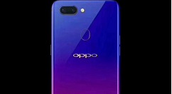 oppoa3中恢復微信聊天記錄的基本講解