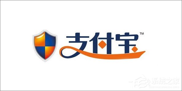 支付寶網頁無法打開怎么辦？瀏覽器無法打開支付寶網頁的解決辦法