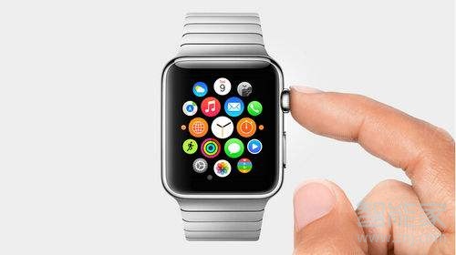 iwatch5發(fā)送微信總失敗