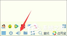 如何查找qq聊天記錄？qq聊天記錄的查詢方法