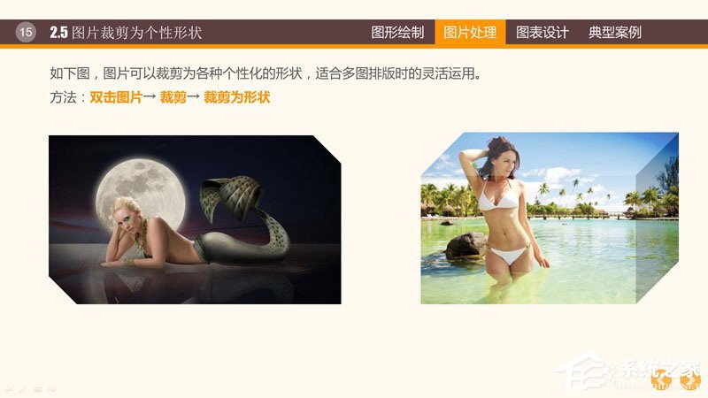 PPT圖表制作技巧與案例 PPT數(shù)據(jù)分析圖制作教程