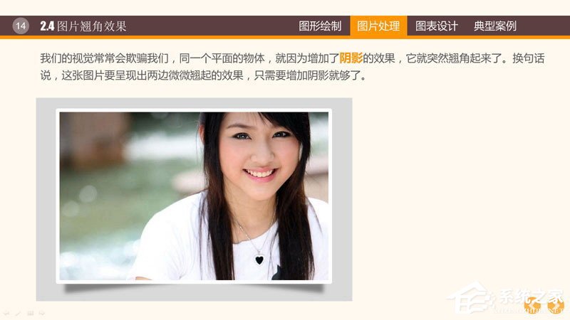 PPT圖表制作技巧與案例 PPT數(shù)據(jù)分析圖制作教程