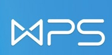 PPTX格式文件怎么打開？