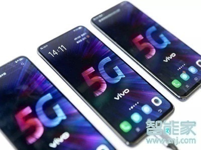 Reno Ace支付寶快捷掃一掃怎么操作