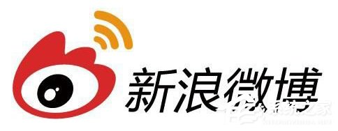 新浪微博無法登陸怎么解決？