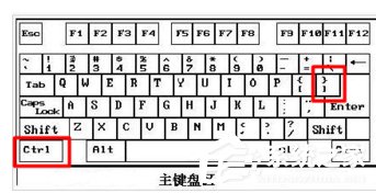 Word文檔字體怎么放大？Word文檔字體無限放大的方法