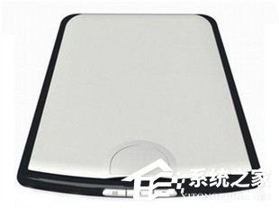 掃描文件轉(zhuǎn)換成Word文檔的方法