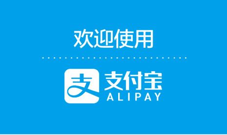 支付寶里的安全險是什么_支付寶安全險作用一覽