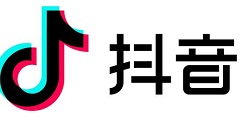 抖音中怎么拍半屏？抖音拍半屏圖文步驟一覽
