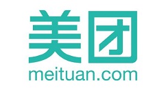 美團津貼余額怎么用？美團津貼余額使用方法解析