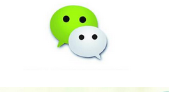 微信APP怎么導出零錢明細賬單？導出零錢明細賬單的方法介紹