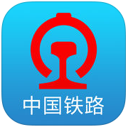 在12306里怎么預約搶票?12306預約搶票的方法說明